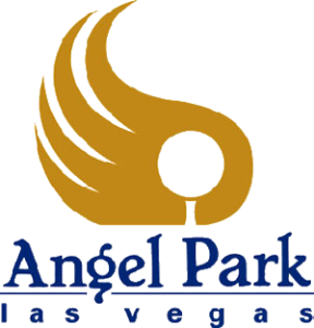 Angel Park Golf Club